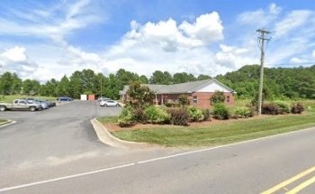 Charlotte Area Driving School