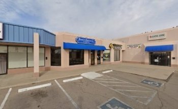 El Paso Driving Academy