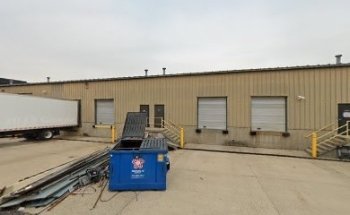 A & B CDL Inc