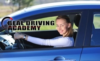 Beal Driving Academy