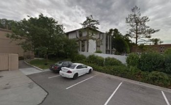 A-1 Driving School
