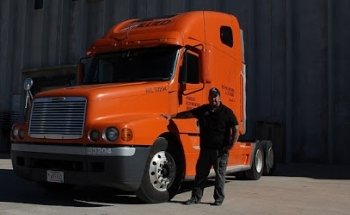 The CMV Tutor