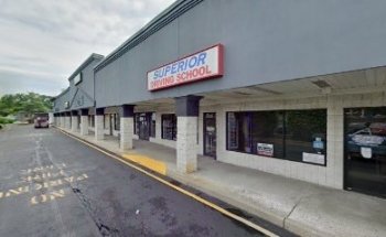 Superior Driving School