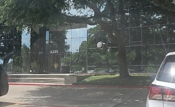 Apex Driving School
