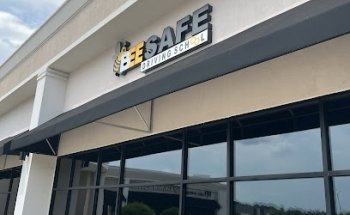 Bee Safe Driving School Inc.