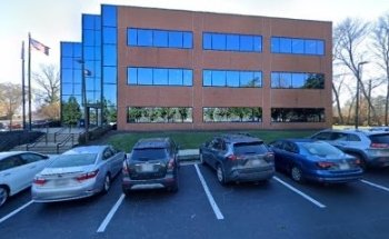 Virginia Driver Improvement Academy