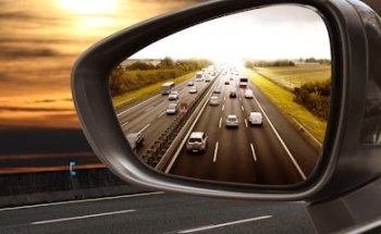 Southbury Driving Academy/ Driver's Ed Program