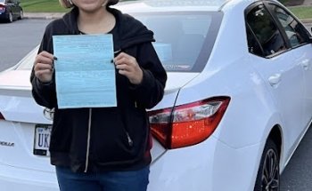 Horizon Driving School
