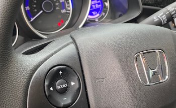 Corso Driving School, LLC