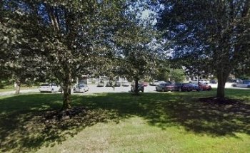 Nashoba Valley Auto School Llc