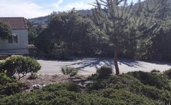 Drive Carmel