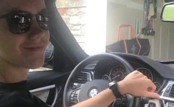 NC Driving 101