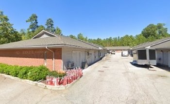 Carolina Road Driving School
