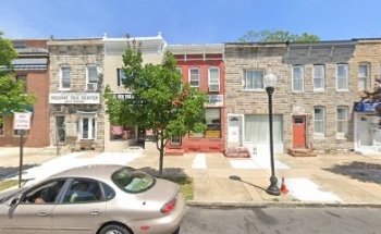 All Safe Driving School