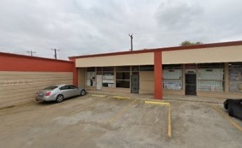 A D S/Adult Driving School