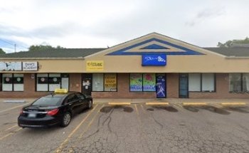 Excellant Driving School