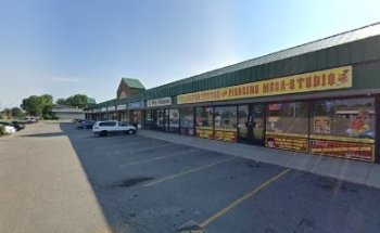 Twins Driving School