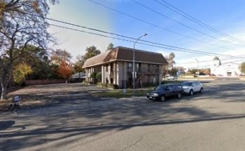 Referral Driving School