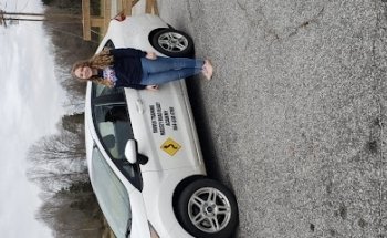 Massey Road Ready Academy