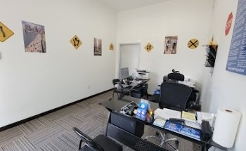 Usa Driving School Ny
