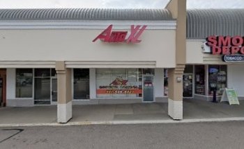 Auto XL Driving School