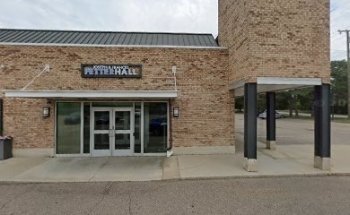 Official Driving School