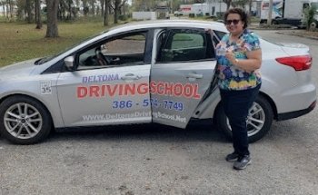 Deltona Driving School.net