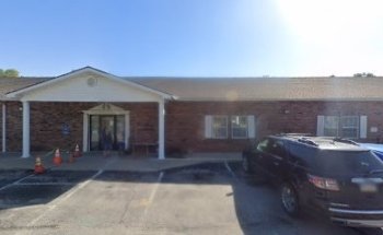 Warrensburg Driving Test Center