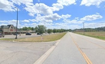 Great Lakes Driving Academy