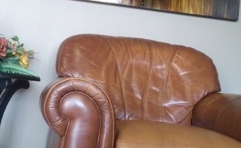 Cazares Driving School