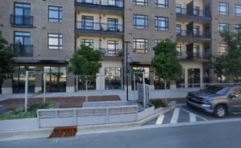 Advanced Driving School - Clarksville/Jeffersonville