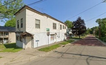 AADVANCE DRIVER TRAINING, LLC