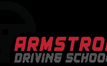 Armstrong Driving School
