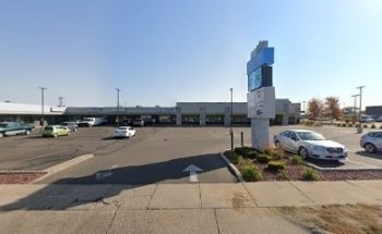 Safety & Respect Driving School