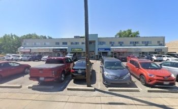 Driver Ed Academy.com