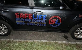 Safelife Driving School