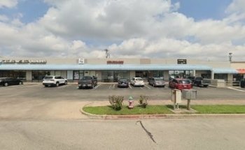 Austin Driving School