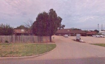 Champion Driving Academy