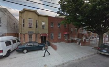 Sammy’s 6 Hour Defensive Driving Course