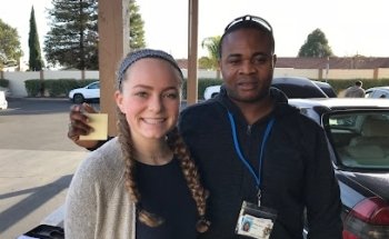 Jack Stack Driving School