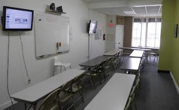 ABC Driver Education