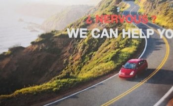 A Alliance Driving And Traffic School, Inc.