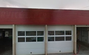 Lew Petit Driving School