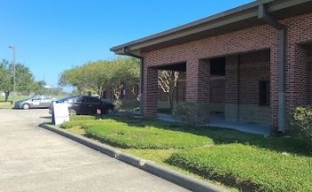 South Louisiana Driving Academy