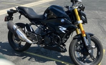 Ride Rite Motorcycle Training