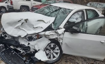 Carolina Driving School