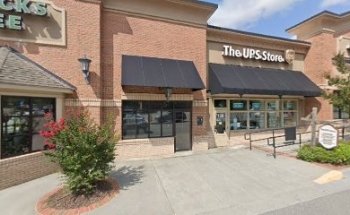 JUST DRIVER TRAINING