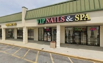 Driving 101 Driving School