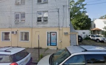 K & M Driving School