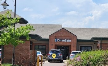 DriveSafe Driving Schools - Louisville/Broomfield
